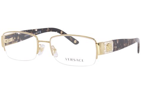 versace frame price|versace optical frames for women.